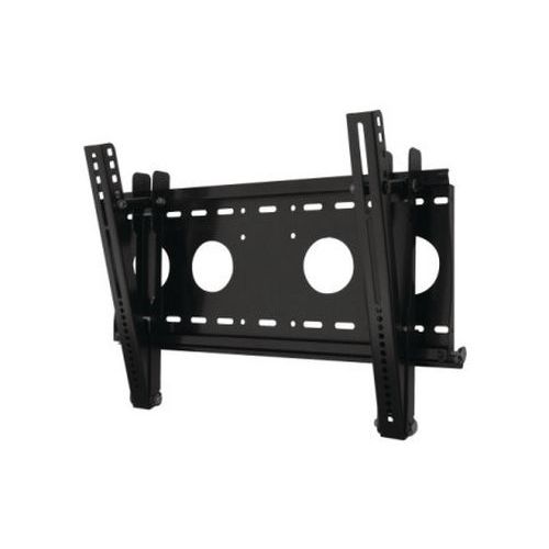 SUPPORTO A PARETE SOTTILE LCD/PLASMA26 - 52 80 KG,