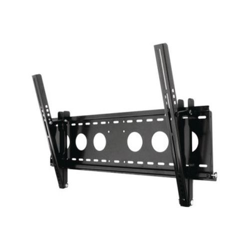 SUPPORTO A PARETE EXTRASOTTILE32 - 60 80 KG,