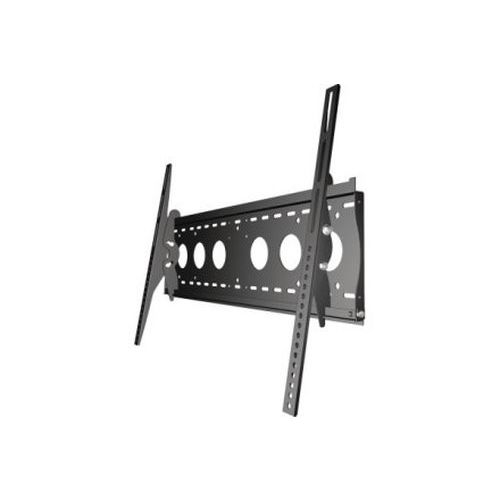 SUPPORTO A PARETE GIREVOLE32 - 65 80 KG,