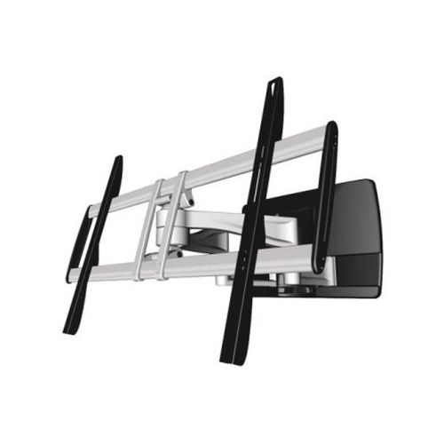 BRACCIO A PARETE ESTENDIBILE37-62,