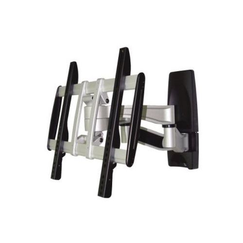 BRACCIO A PARETE ESTENDIBILE26-52,