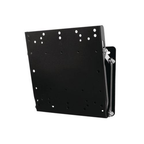 SUPPORTO A PARETE LCD/PLASMA22 - 45 60 KG,