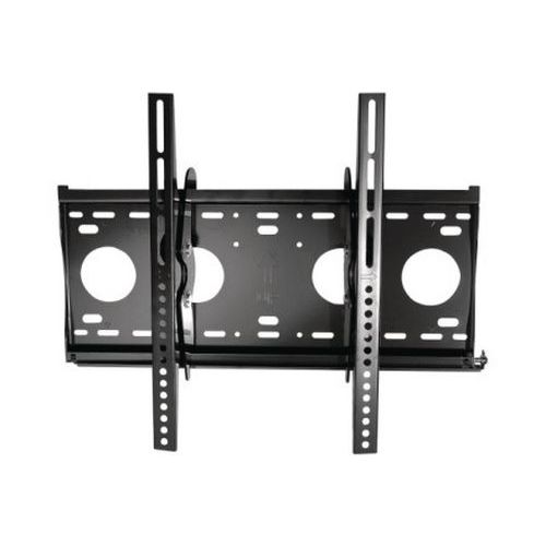 SUPPORTO A PARETE INCLINABILE26” - 52” 80 kg,