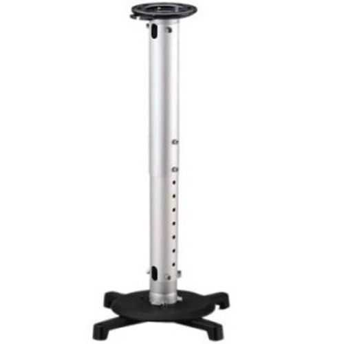 Supporto da soffitto con braccio per videoproiettore 403-577,