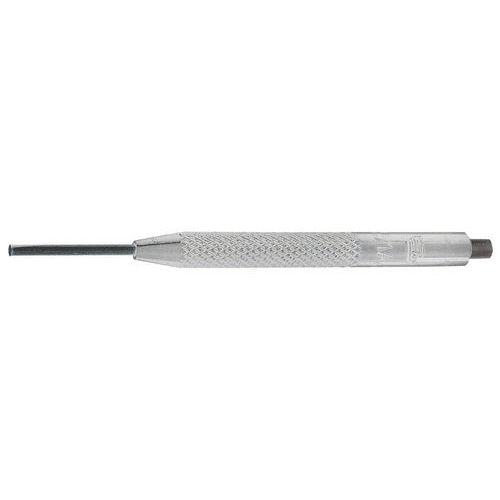 Cacciaspine di precisione per manicotti _251A.3,5,