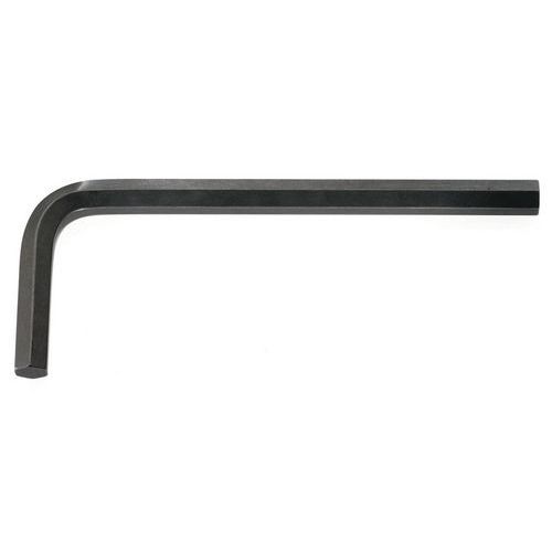 Chiave maschio corta 82H.0.9 - Facom,