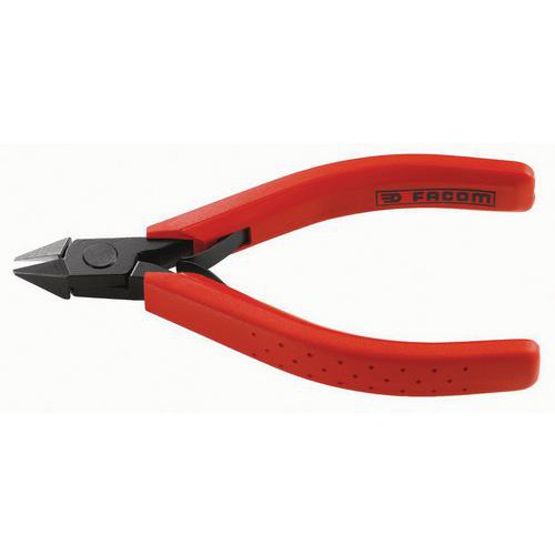 Pinza a taglio diagonale _ 416,