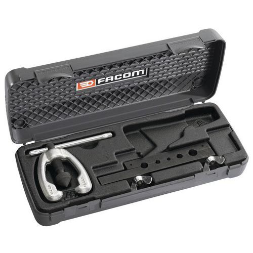 Dispositivo a collare frigorista _239,