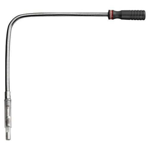 Dito magnetico flessibile ''luminoso'' _ 828,