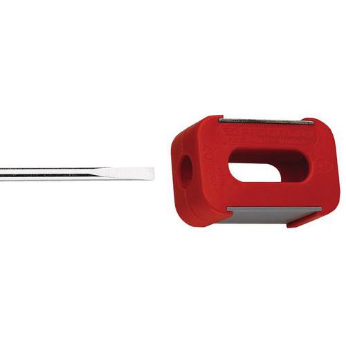 Magnetizzatore - Smagnetizzatore _ 837,