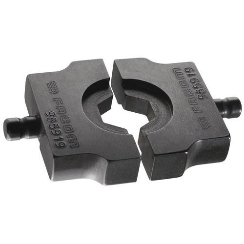 Matrici di crimpatura esagonali_985914,