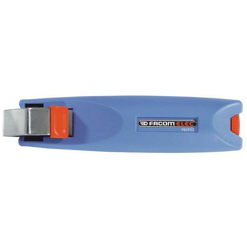 Strumenti di spellatura _ 985952,