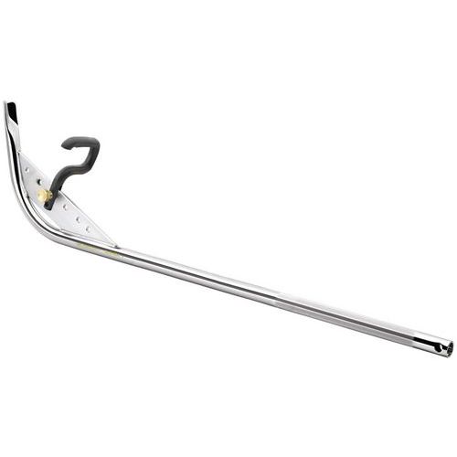 Leva per rimuovere le flange dell'ammortizzatore _ DLS.40A,