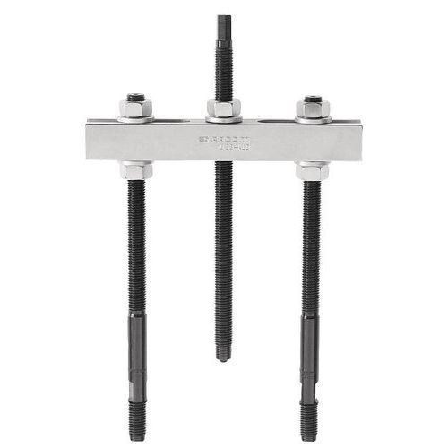 Tiranti non filettati _ U.53KL0,