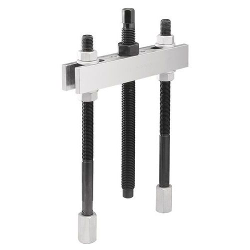 Tiranti per martinetti _ U.53S2A,