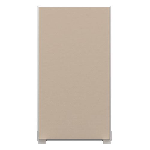Parete divisoria easyScreen Sabbia,