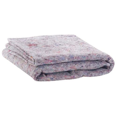 Coperta per trasloco eco 350 g 150 x 200 cm,