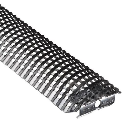 LAMA SURFORM SEMICIRCOLARE,