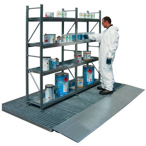 scaff prod inquinanti (elem partenza),