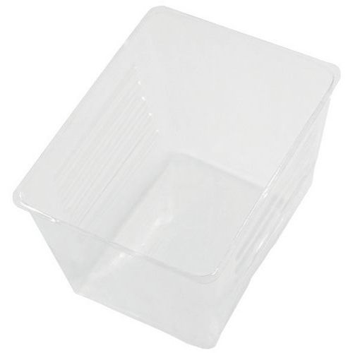 5 RICARICHE SECCHIO DA 12 L,