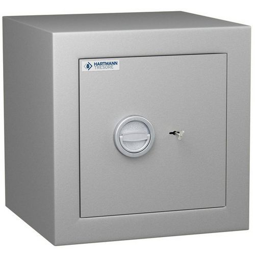 Cassaforte serie Vulcano serr. chiave 40 L,