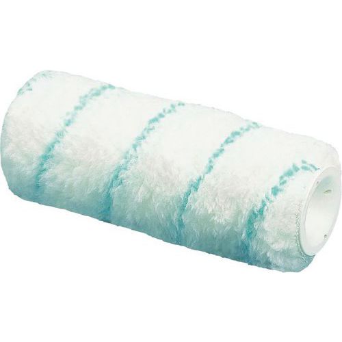 MANICOTTO OPACO 12 MM,