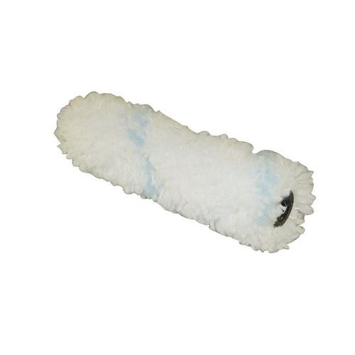 MANICOTTO H2OR D=15 mm D 15 mm,