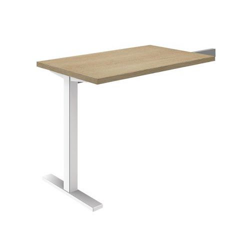 ESTENSIONE IDEA ROVERE,