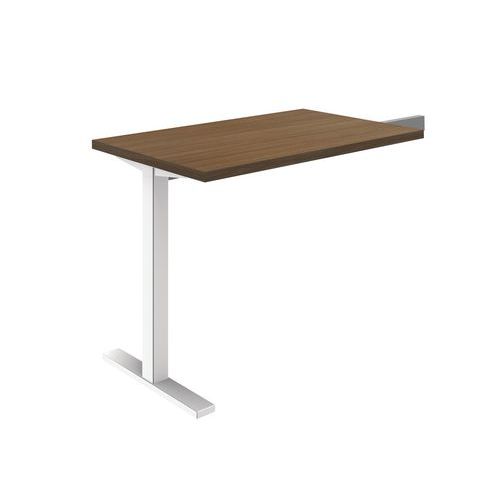 ESTENSIONE IDEA NOCE,