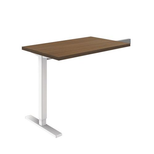 ESTENSIONE IDEA REGOLABILE NOCE,