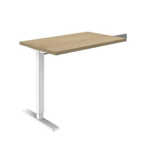 ESTENSIONE IDEA REGOLABILE ROVERE,