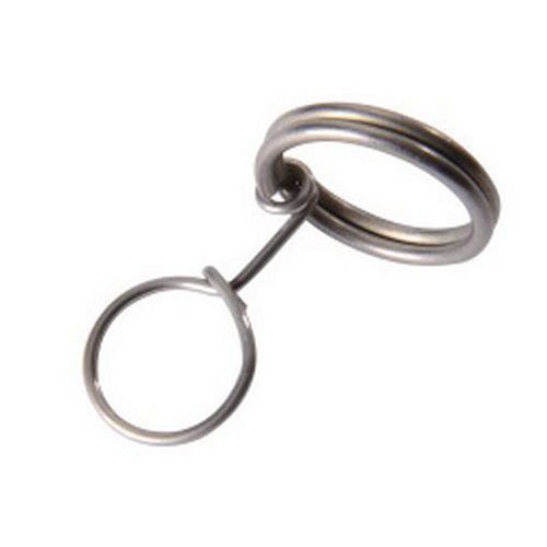 CLIP PORTAUT. INOX FME BOCCOLE SPECIALI,