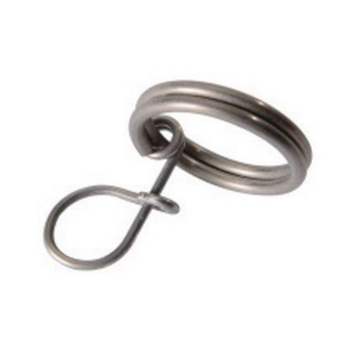 CLIP PORTAUTENSILI INOX FME CHIAVE A PIPA 8-13 MM,