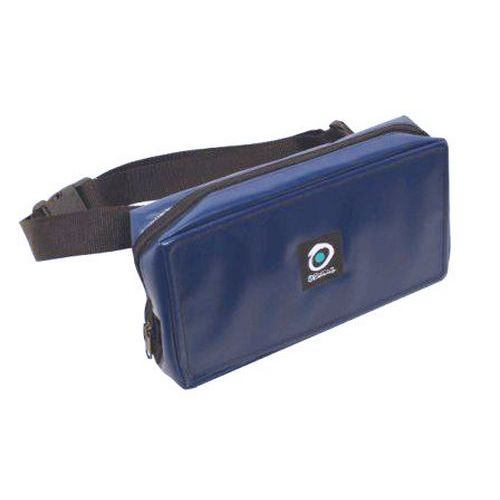 Portachiavi da cintura 30 x 16 x 6 cm,