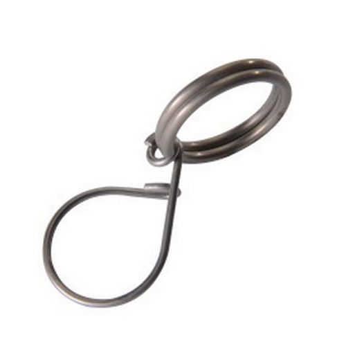 CLIP PORTAUTENSILI INOX FME CHIAVE A PIPA 21-26 MM,