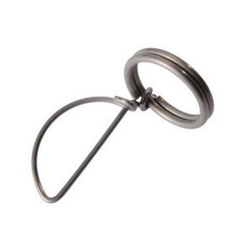 CLIP PORTAUTENSILI INOX FME CHIAVE PER BOCCOLA+6 LATI+CACCIAVITE,