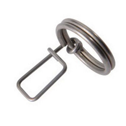 CLIP PORTAUT. INOX FME PINZE CIRCLIP,