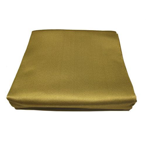 Tela OLYMPUS 2x1,8 m 1300 silicato,