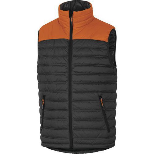 piumino g-doon gr/o xl - GDOONGOXG,