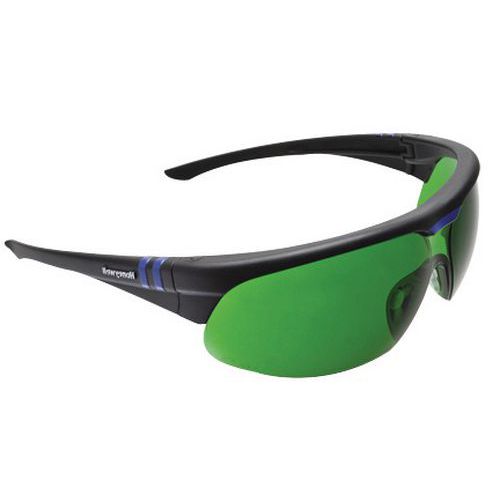 occhiali da saldatore Millennia 2G 1 PC,