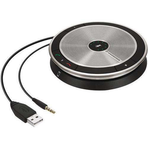 Microfono per riunioni per conferenze SP 20 UC,