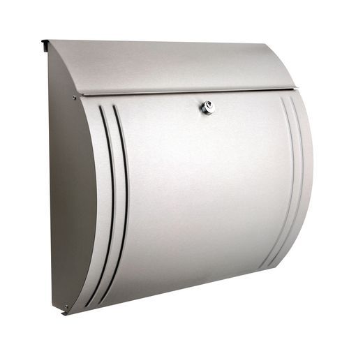 Cassetta delle lettere Modena,