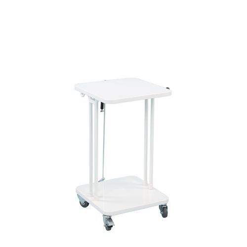 Saekko Boy con coperchio 40 litri,