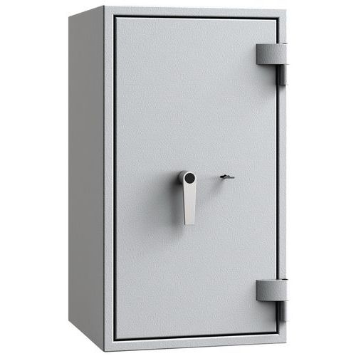 Cassaforte DRS Combifire 3K 69 litri,