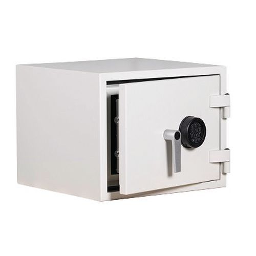 Cassaforte DRS Combifire 1E 24 L,