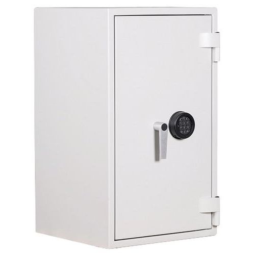 Cassaforte DRS Combifire 3E 69 L,