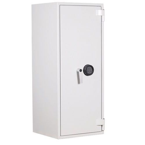 Cassaforte DRS Combifire 4E 105 L,