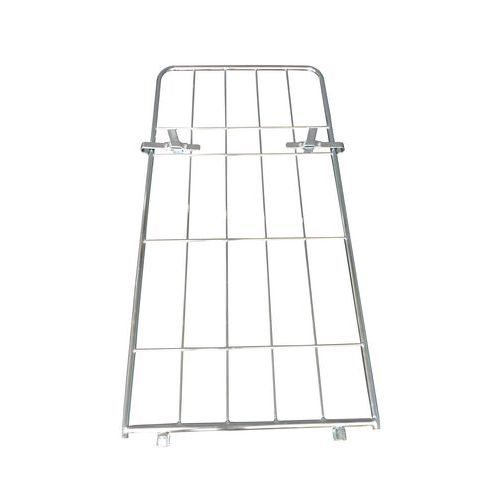 Sponda per roll-container A 1500 mm - Portata 500 kg,