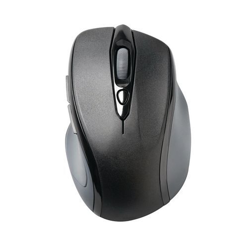 Mouse Pro Fit Mid-Size wireless,