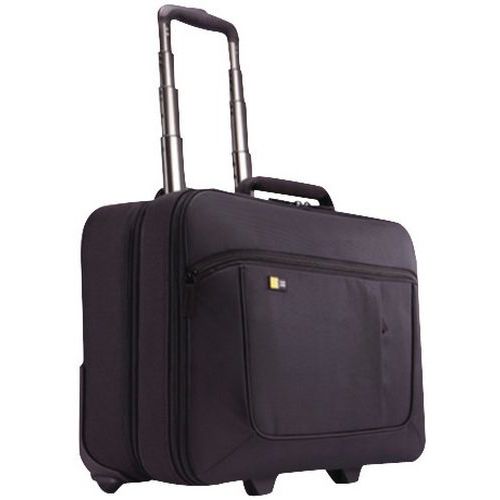 Trolley PC 17,3'' ANR317K 17,3'' Nero,